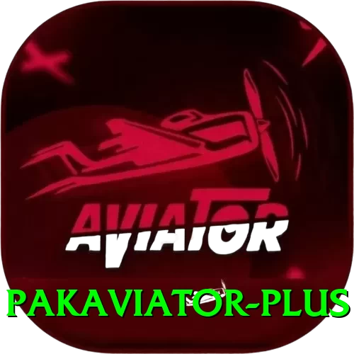 pakaviator Turbo Pro v3.0.0 - 2