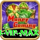 pakbet88 - VIP Max