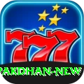 PakDhan Premium Slots
