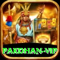 pakdhan Champion v5.5.3