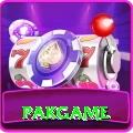 PakGame Deluxe Pro vv2.4.7