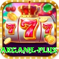pakgame Deluxe v1.8.6