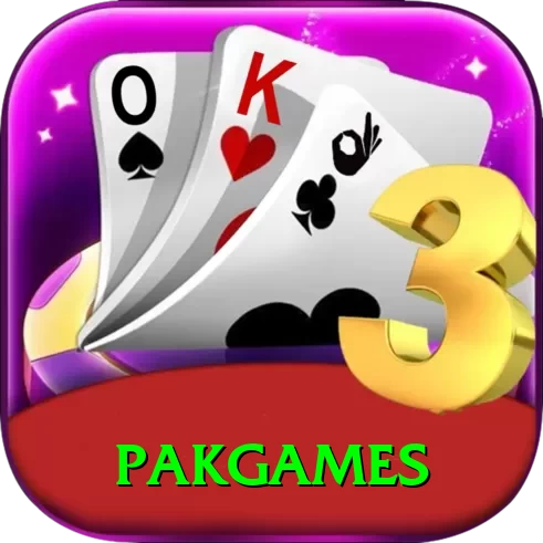 pakgames Deluxe Pro v2.4.3 - 2