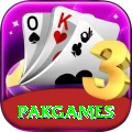 pakgames Deluxe Pro v2.4.3