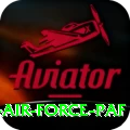 pakistan air force paf Master v2.8.2