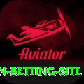 Pakistan Betting Site Master Pro vv2.8.3
