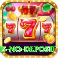 pakistan casino free bonus no deposit Deluxe Pro v3.2.4