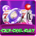 pakistan cup one day Apps (Tools & Injectors) VIP v3.9.6