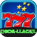pakistan junior league Plus Edition v5.2.2
