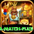 pakistan ka match Bonus Supreme v1.1.2