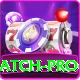 pakistan ka match Live Prime v5.2.7