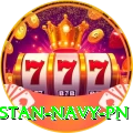 pakistan navy pn Games (Casino & Earning) Premium v3.2.6
