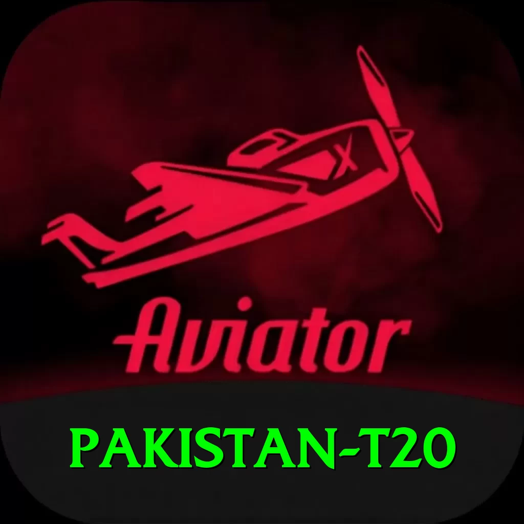 pakistan t20 Pro Max v2.9.6 - 2