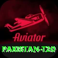 pakistan t20 Pro Max v2.9.6