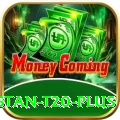 pakistan t20 Casino Official v3.6.7
