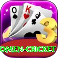 pakistan women cricket Gold Edition v5.7.5