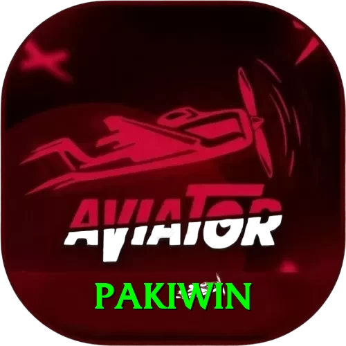 Pakiwin Premium Edition vv1.9.0 - 2