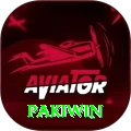 Pakiwin Premium Edition vv1.9.0