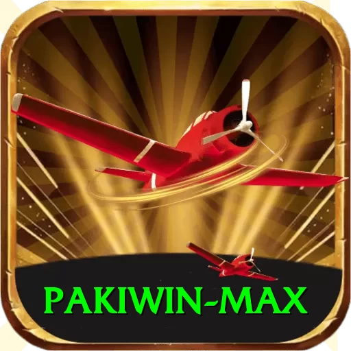 Pakiwin Turbo Casino App - 2