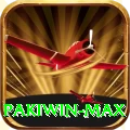 Pakiwin Turbo Casino App
