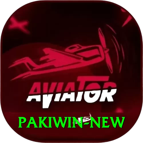Pakiwin Gold - Daily Bonus - 2