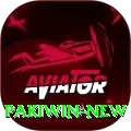 Pakiwin Gold - Daily Bonus