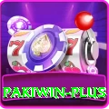 pakiwin Gold Pro v2.2.8