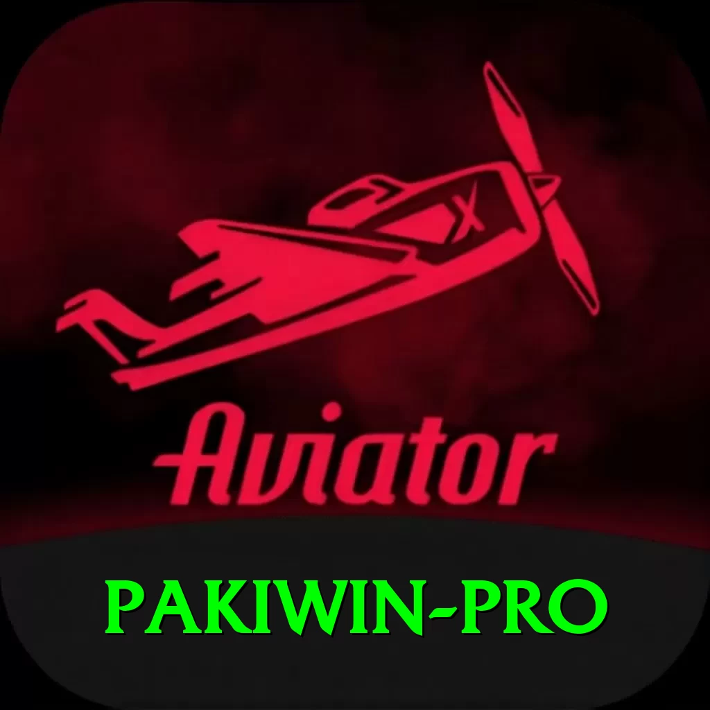 pakiwin Max Pro v1.0.4 - 2