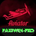 pakiwin Max Pro v1.0.4