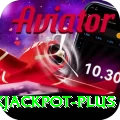 pakjackpot Pro Max v2.5.4