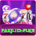 pakjeto Premium Edition v5.9.7