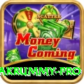 pakrummy King - Free Download