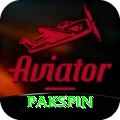 pakspin Games (Casino & Earning) Gold v5.8.6