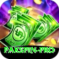pakspin Cash Mega