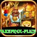 pakspinx Plus v3.7.1