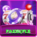 Paksuper Gold Pro vv3.6.7