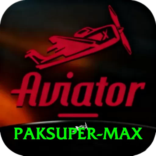 Paksuper Earn Champion v1.6.0 - 2