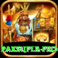 paksuper Pro1 v1.4.8