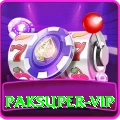 paksuper Mega PK v2.5.8