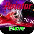 pakvip Turbo v1.5.4