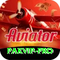 pakvip Pro v5.1.2