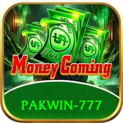 pakwin 777 Pro Edition v5.5.4 - 2
