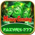 pakwin 777 Pro Edition v5.5.4