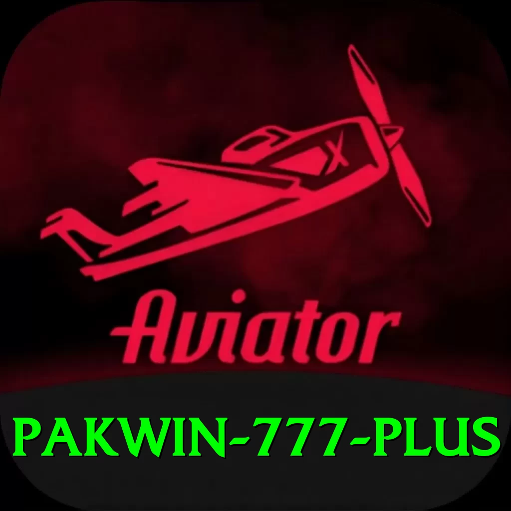 pakwin 777 Ultimate Pro vv2.5.8 - 2