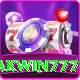 Pakwin777 Gold v2.6.5