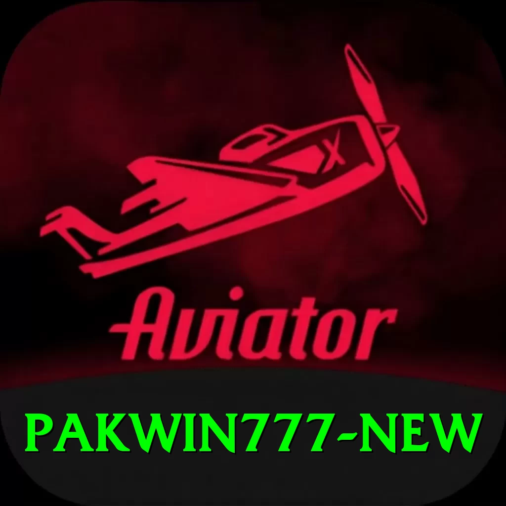Pakwin777 - Deluxe Edition v3.8.7 - 2