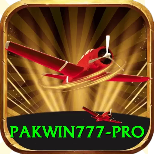 pakwin777 Deluxe Edition v1.8.2 - 2