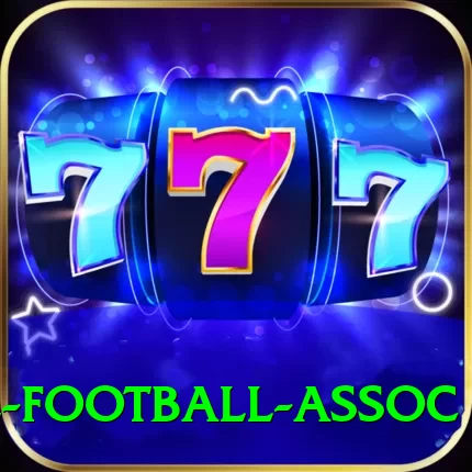 palestine football assoc Premium v3.2.5 - 2