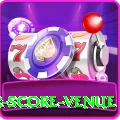 par score venue Apps (Tools & Injectors) Gold v3.1.8