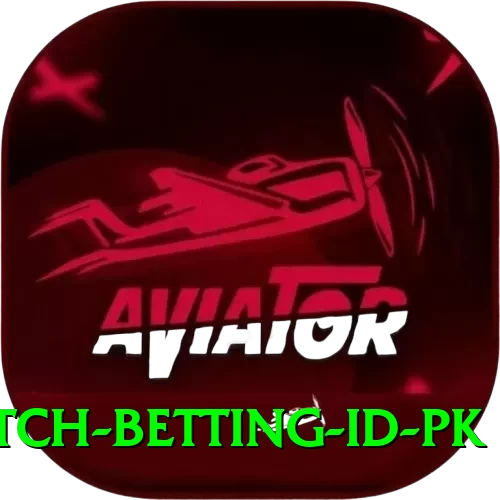parimatch betting id pk Pro v3.7.0 - 2